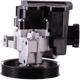 Purchase Top-Quality PWR STEER - 60-5584PR - Steering Power Steering Pump pa3