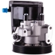 Purchase Top-Quality New Power Steering Pump by PWR STEER - 60-5584PR pa5
