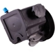 Purchase Top-Quality New Power Steering Pump by PWR STEER - 60-5584PR pa6
