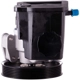 Purchase Top-Quality PWR STEER - 60-5584PR - Steering Power Steering Pump pa7