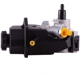 Purchase Top-Quality PWR STEER - 60-5606R - Steering Power Steering Pump pa3