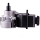 Purchase Top-Quality PWR STEER - 60-5606R - Steering Power Steering Pump pa4