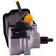 Purchase Top-Quality Pompe de direction assistée neuve par PWR STEER - 60-5606R pa5