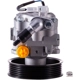 Purchase Top-Quality New Power Steering Pump by PWR STEER - 60-5746P pa1