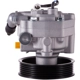 Purchase Top-Quality New Power Steering Pump by PWR STEER - 60-5746P pa3