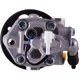 Purchase Top-Quality New Power Steering Pump by PWR STEER - 60-5746P pa7
