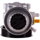 Purchase Top-Quality New Power Steering Pump by PWR STEER - 60-5747PR pa3