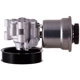 Purchase Top-Quality New Power Steering Pump by PWR STEER - 60-5747PR pa7