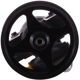 Purchase Top-Quality PWR STEER - 60-5780P - Steering Power Steering Pump pa1