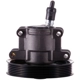 Purchase Top-Quality PWR STEER - 60-5780P - Steering Power Steering Pump pa3