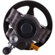 Purchase Top-Quality PWR STEER - 60-5780P - Steering Power Steering Pump pa4