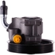 Purchase Top-Quality PWR STEER - 60-5780P - Steering Power Steering Pump pa5