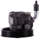Purchase Top-Quality PWR STEER - 60-5780P - Steering Power Steering Pump pa6