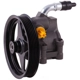 Purchase Top-Quality PWR STEER - 60-5780P - Steering Power Steering Pump pa7