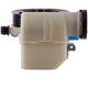 Purchase Top-Quality New Power Steering Pump by PWR STEER - 60-5898PR pa4
