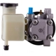 Purchase Top-Quality New Power Steering Pump by PWR STEER - 60-5898PR pa6