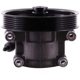 Purchase Top-Quality PWR STEER - 60-6701P - Steering Power Steering Pump pa2