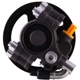 Purchase Top-Quality PWR STEER - 60-6701P - Steering Power Steering Pump pa5