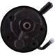 Purchase Top-Quality New Power Steering Pump by PWR STEER - 60-6702R pa1