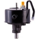 Purchase Top-Quality PWR STEER - 60-6702R - Steering Power Steering Pump pa2