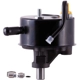 Purchase Top-Quality PWR STEER - 60-6702R - Steering Power Steering Pump pa3