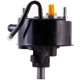 Purchase Top-Quality PWR STEER - 60-6702R - Steering Power Steering Pump pa4