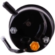 Purchase Top-Quality PWR STEER - 60-6702R - Steering Power Steering Pump pa5