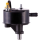 Purchase Top-Quality PWR STEER - 60-6702R - Steering Power Steering Pump pa6