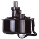 Purchase Top-Quality Pompe de direction assistée neuve par PWR STEER - 60-6705R pa1
