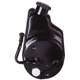 Purchase Top-Quality Pompe de direction assistée neuve par PWR STEER - 60-6705R pa2