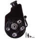Purchase Top-Quality New Power Steering Pump by PWR STEER - 60-6705R pa4