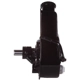 Purchase Top-Quality Pompe de direction assistée neuve par PWR STEER - 60-6705R pa5