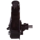 Purchase Top-Quality Pompe de direction assistée neuve par PWR STEER - 60-6705R pa7