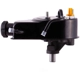 Purchase Top-Quality Pompe de direction assistée neuve par PWR STEER - 60-6706R pa1
