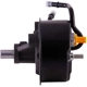 Purchase Top-Quality New Power Steering Pump by PWR STEER - 60-6706R pa2