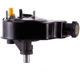Purchase Top-Quality PWR STEER - 60-6706R - Steering Power Steering Pump pa3