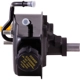 Purchase Top-Quality Pompe de direction assistée neuve par PWR STEER - 60-6706R pa4