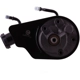 Purchase Top-Quality PWR STEER - 60-6706R - Steering Power Steering Pump pa5