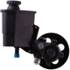 Purchase Top-Quality New Power Steering Pump by PWR STEER - 60-6707PR pa7