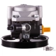 Purchase Top-Quality PWR STEER - 60-6708P - Steering Power Steering Pump pa4