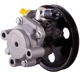 Purchase Top-Quality PWR STEER - 60-6708P - Steering Power Steering Pump pa7