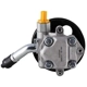 Purchase Top-Quality PWR STEER - 60-6720P - Power Steering Pump pa6