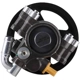 Purchase Top-Quality PWR STEER - 60-6728P - Power Steering Pump pa4