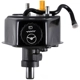 Purchase Top-Quality PWR STEER - 60-6738R - Steering Power Steering Pump pa3