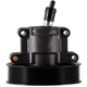 Purchase Top-Quality Pompe de direction assistée neuve par PWR STEER - 60-6741P pa1
