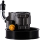 Purchase Top-Quality Pompe de direction assistée neuve par PWR STEER - 60-6741P pa3