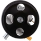 Purchase Top-Quality PWR STEER - 60-6751P - Steering Power Steering Pump pa1