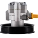 Purchase Top-Quality PWR STEER - 60-6751P - Steering Power Steering Pump pa4