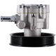 Purchase Top-Quality PWR STEER - 60-6751P - Steering Power Steering Pump pa5
