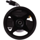 Purchase Top-Quality PWR STEER - 60-6753P - Steering Power Steering Pump pa2